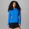 Camicia a maniche lunghe PFG Solar Stream™ da donna Camicia a maniche lunghe PFG Solar Stream™ da donna