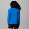 Camicia a maniche lunghe PFG Solar Stream™ da donna Camicia a maniche lunghe PFG Solar Stream™ da donna