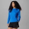 Camicia a maniche lunghe PFG Solar Stream™ da donna Camicia a maniche lunghe PFG Solar Stream™ da donna