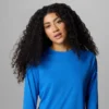Camicia a maniche lunghe PFG Solar Stream™ da donna Camicia a maniche lunghe PFG Solar Stream™ da donna