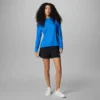 Camicia a maniche lunghe PFG Solar Stream™ da donna Camicia a maniche lunghe PFG Solar Stream™ da donna