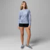 Camicia a maniche lunghe PFG Super Tidal Tee™ da donna Camicia a maniche lunghe PFG Super Tidal Tee™ da donna