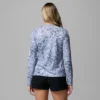 Camicia a maniche lunghe PFG Super Tidal Tee™ da donna Camicia a maniche lunghe PFG Super Tidal Tee™ da donna