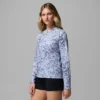 Camicia a maniche lunghe PFG Super Tidal Tee™ da donna Camicia a maniche lunghe PFG Super Tidal Tee™ da donna