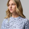 Camicia a maniche lunghe PFG Super Tidal Tee™ da donna Camicia a maniche lunghe PFG Super Tidal Tee™ da donna