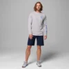 Camicia a maniche lunghe PFG Terminal Tackle™ da uomo – Kentucky