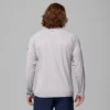Camicia a maniche lunghe PFG Terminal Tackle™ da uomo – Kentucky