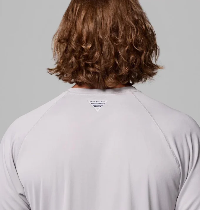 Camicia a maniche lunghe PFG Terminal Tackle™ da uomo – Kentucky