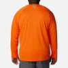 Camicia a maniche lunghe PFG Terminal Tackle™ da uomo – Taglia grande – Clemson Camicia a maniche lunghe PFG Terminal Tackle™ da uomo – Taglia grande – Clemson