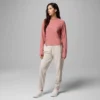 Camicia a maniche lunghe PFG Uncharted™ Neps da donna Camicia a maniche lunghe PFG Uncharted™ Neps da donna
