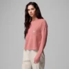 Camicia a maniche lunghe PFG Uncharted™ Neps da donna Camicia a maniche lunghe PFG Uncharted™ Neps da donna