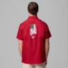Camicia da campo PFG Slack Tide™ da uomo – Alabama Camicia da campo PFG Slack Tide™ da uomo – Alabama