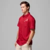 Camicia da campo PFG Slack Tide™ da uomo – Alabama Camicia da campo PFG Slack Tide™ da uomo – Alabama