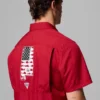 Camicia da campo PFG Slack Tide™ da uomo – Alabama Camicia da campo PFG Slack Tide™ da uomo – Alabama