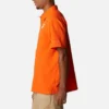 Camicia da campo PFG Slack Tide™ da uomo – Clemson Camicia da campo PFG Slack Tide™ da uomo – Clemson