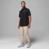 Camicia da campo PFG Slack Tide™ da uomo – Georgia Camicia da campo PFG Slack Tide™ da uomo – Georgia