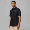 Camicia da campo PFG Slack Tide™ da uomo – Georgia Camicia da campo PFG Slack Tide™ da uomo – Georgia