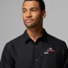 Camicia da campo PFG Slack Tide™ da uomo – Georgia Camicia da campo PFG Slack Tide™ da uomo – Georgia