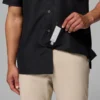 Camicia da campo PFG Slack Tide™ da uomo – Georgia Camicia da campo PFG Slack Tide™ da uomo – Georgia