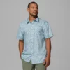 Camicia da campo PFG Super Slack Tide™ da uomo Camicia da campo PFG Super Slack Tide™ da uomo