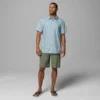 Camicia da campo PFG Super Slack Tide™ da uomo Camicia da campo PFG Super Slack Tide™ da uomo