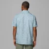 Camicia da campo PFG Super Slack Tide™ da uomo Camicia da campo PFG Super Slack Tide™ da uomo
