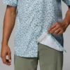 Camicia da campo PFG Super Slack Tide™ da uomo Camicia da campo PFG Super Slack Tide™ da uomo