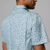 Camicia da campo PFG Super Slack Tide™ da uomo Camicia da campo PFG Super Slack Tide™ da uomo