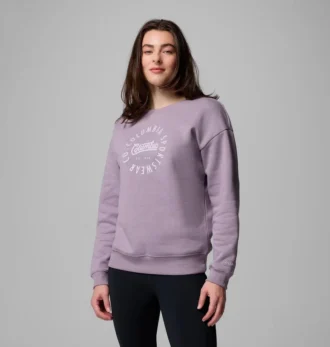 camicia da donna meridian creek crew 1 330x347 - Camicia da donna Meridian Creek&trade; Crew