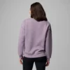 Camicia da donna Meridian Creek™ Crew