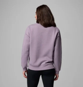 camicia da donna meridian creek crew 2 330x347 - Camicia da donna Meridian Creek&trade; Crew