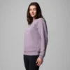 Camicia da donna Meridian Creek™ Crew