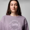 Camicia da donna Meridian Creek™ Crew