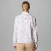 Camicia da donna Summit Valley™ a maniche lunghe in tessuto