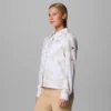 Camicia da donna Summit Valley™ a maniche lunghe in tessuto