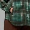 Camicia giacca da donna Benton Springs™ II – Taglie forti Camicia giacca da donna Benton Springs™ II – Taglie forti