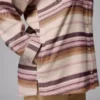 Camicia giacca da donna Blue Point Creek™ – Taglie forti