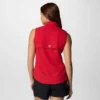 Camicia senza maniche PFG Tamiami™ da donna – Atlanta Falcons Camicia senza maniche PFG Tamiami™ da donna – Atlanta Falcons