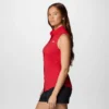 Camicia senza maniche PFG Tamiami™ da donna – Atlanta Falcons Camicia senza maniche PFG Tamiami™ da donna – Atlanta Falcons