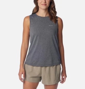 Canotta Bogata Bay™ da donna