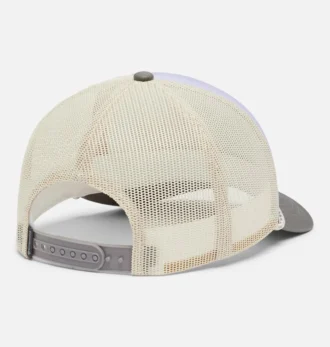 Cappellino da donna Columbia™ Trucker Snapback
