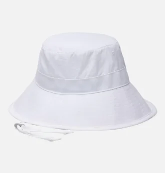 Cappello da sole Diamond Crest™ da donna