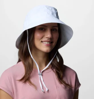 Cappello da sole Diamond Crest™ da donna