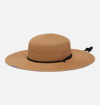 Cappello pieghevole da donna Global Adventure™ II