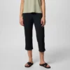 Capri da donna All Seasons™ Capri da donna All Seasons™