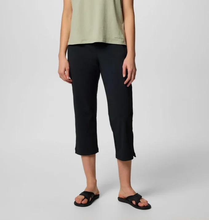 Capri da donna All Seasons™ Capri da donna All Seasons™