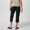 Capri da donna All Seasons™ Capri da donna All Seasons™