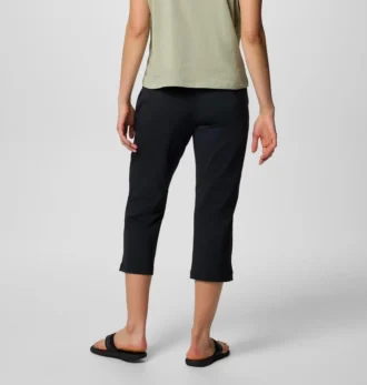 Capri da donna All Seasons™