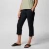 Capri da donna All Seasons™ Capri da donna All Seasons™