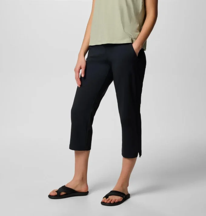 Capri da donna All Seasons™ Capri da donna All Seasons™